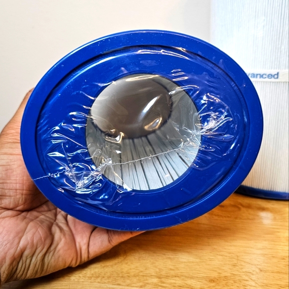 Pool Pure Pool And Spa Filtration Filter PLFPDM30 Quantity 2 - Picture 8 of 12